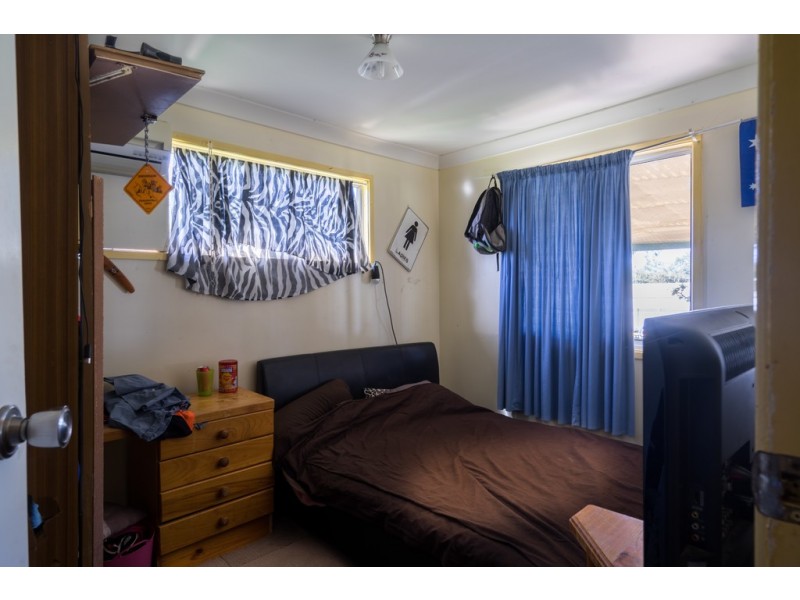 9 Burraway Street, Brocklehurst NSW 2830