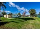 9 Burraway Street, Brocklehurst NSW 2830