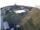 9 Burraway Street, Brocklehurst NSW 2830