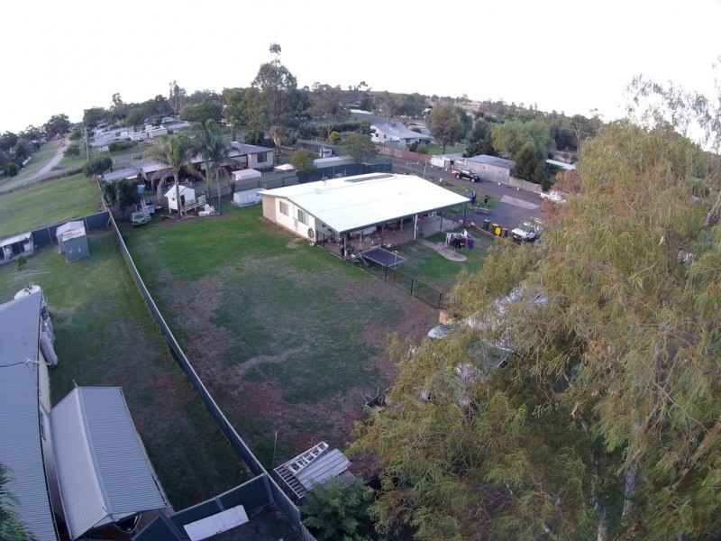 9 Burraway Street, Brocklehurst NSW 2830