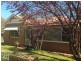 141 Gipps Street, Dubbo NSW 2830
