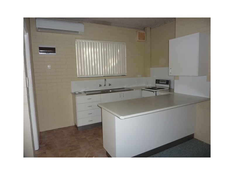3/88 Darling Street, Dubbo NSW 2830