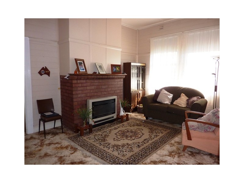 14 King Street, Yeoval NSW 2868