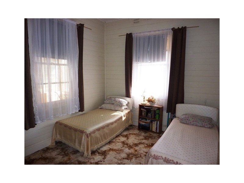 14 King Street, Yeoval NSW 2868