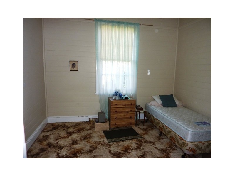 14 King Street, Yeoval NSW 2868