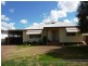 39 O’Donnell Street, Dubbo NSW 2830