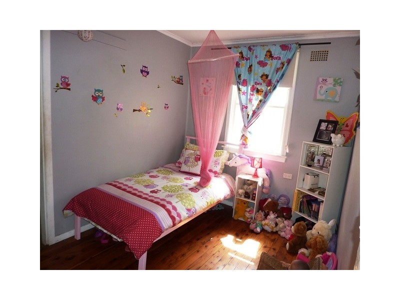 39 O’Donnell Street, Dubbo NSW 2830