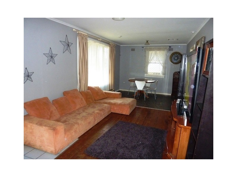 39 O’Donnell Street, Dubbo NSW 2830