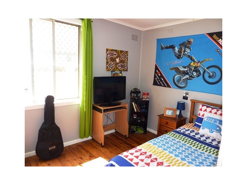 39 O’Donnell Street, Dubbo NSW 2830