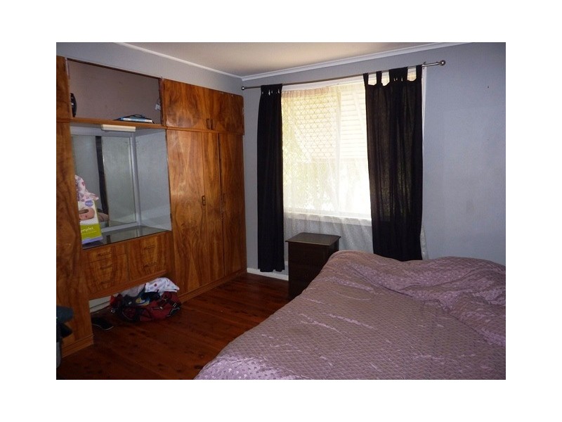 39 O’Donnell Street, Dubbo NSW 2830