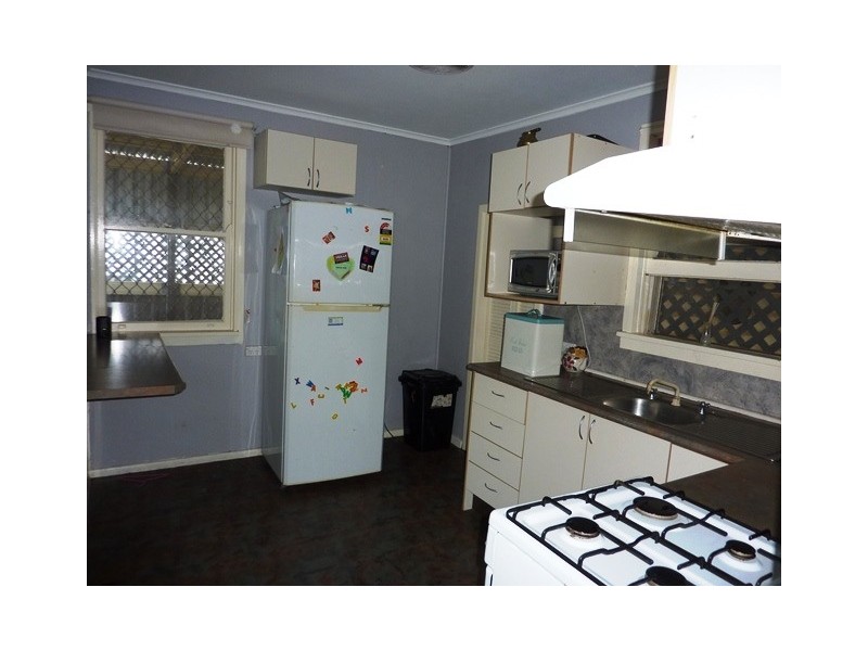 39 O’Donnell Street, Dubbo NSW 2830