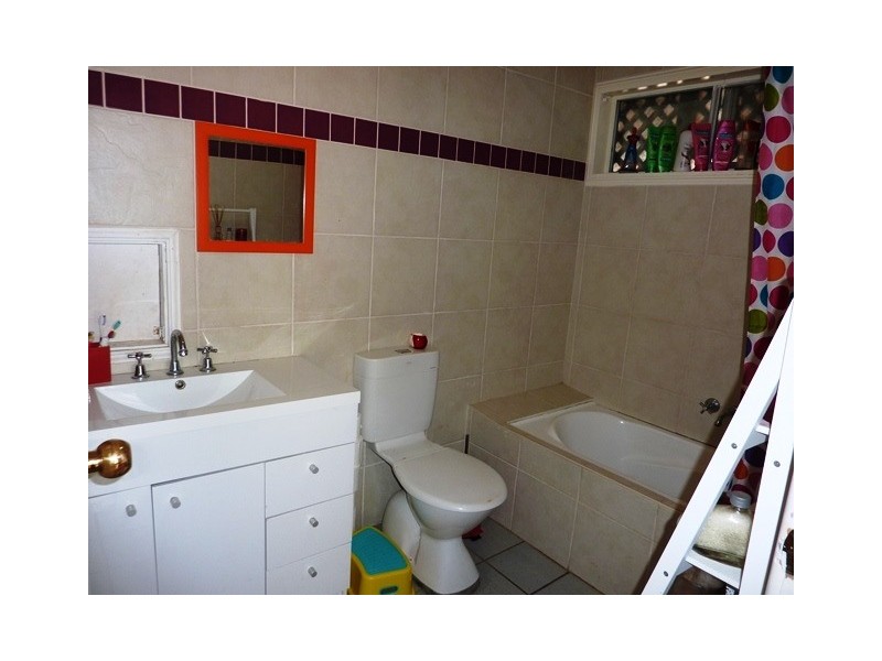 39 O’Donnell Street, Dubbo NSW 2830