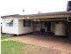39 O’Donnell Street, Dubbo NSW 2830