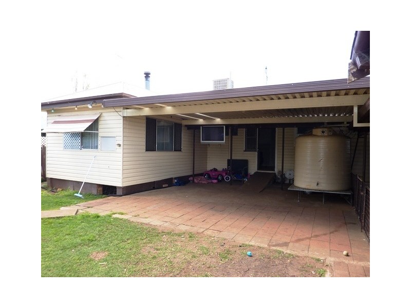 39 O’Donnell Street, Dubbo NSW 2830