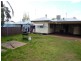39 O’Donnell Street, Dubbo NSW 2830