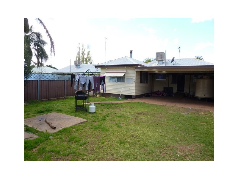 39 O’Donnell Street, Dubbo NSW 2830