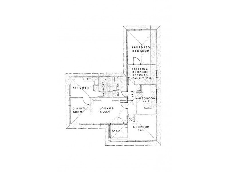 39 O’Donnell Street, Dubbo NSW 2830