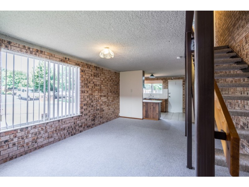 1/321 Darling Street, Dubbo NSW 2830