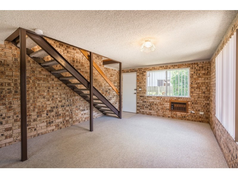 1/321 Darling Street, Dubbo NSW 2830