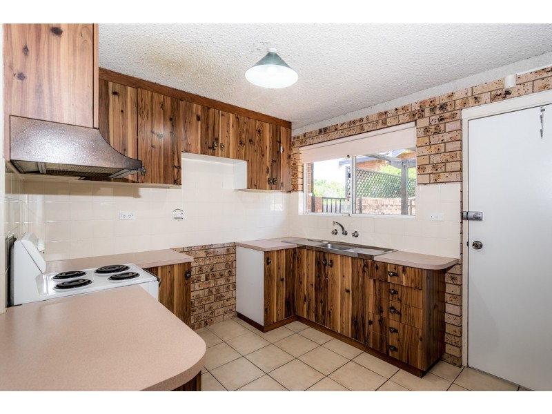 1/321 Darling Street, Dubbo NSW 2830