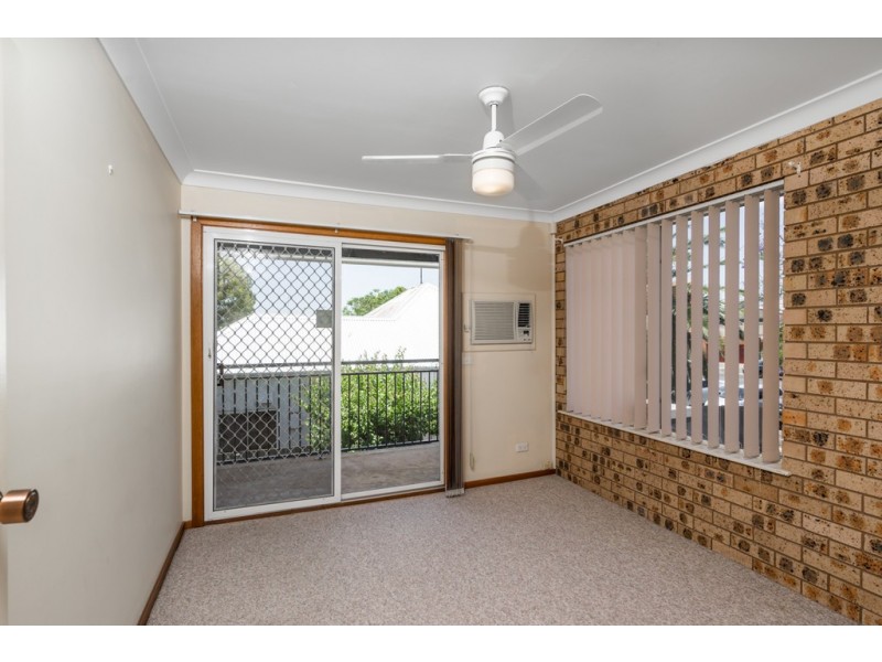 1/321 Darling Street, Dubbo NSW 2830
