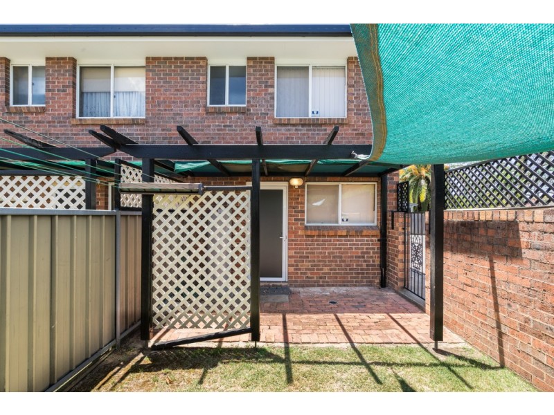 1/321 Darling Street, Dubbo NSW 2830