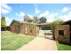 15 Gundarra Street, Dubbo NSW 2830