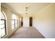 15 Gundarra Street, Dubbo NSW 2830