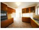15 Gundarra Street, Dubbo NSW 2830