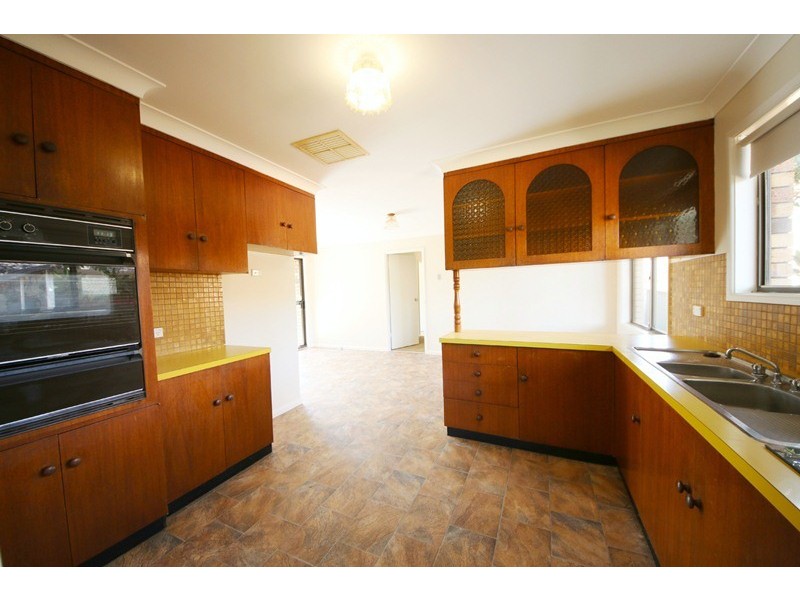 15 Gundarra Street, Dubbo NSW 2830