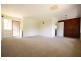15 Gundarra Street, Dubbo NSW 2830