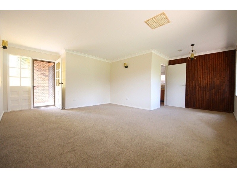 15 Gundarra Street, Dubbo NSW 2830