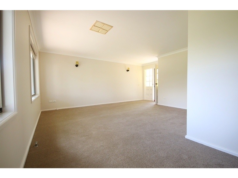 15 Gundarra Street, Dubbo NSW 2830