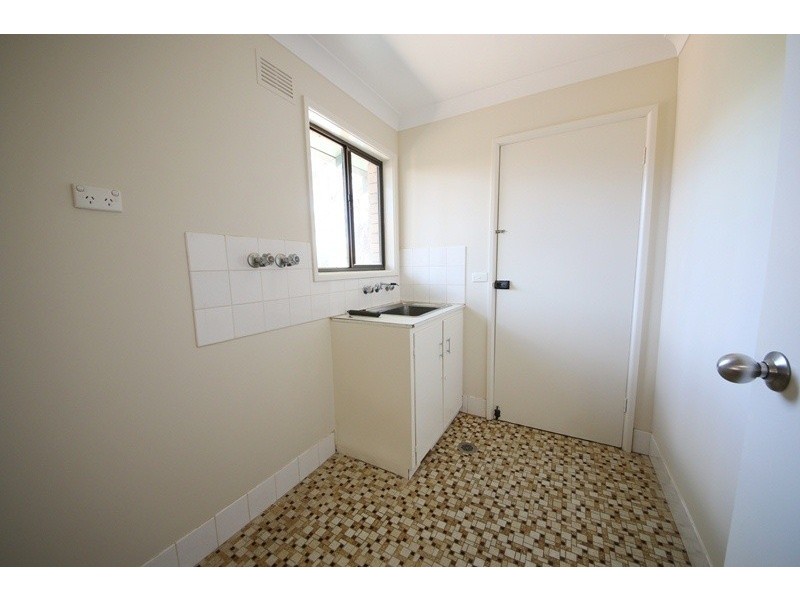 15 Gundarra Street, Dubbo NSW 2830