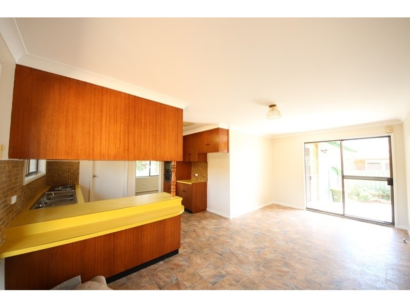 15 Gundarra Street, Dubbo NSW 2830
