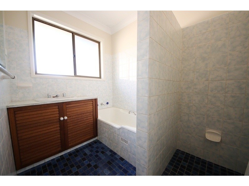 15 Gundarra Street, Dubbo NSW 2830
