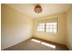 15 Gundarra Street, Dubbo NSW 2830