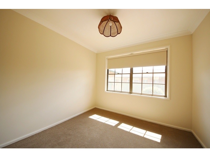 15 Gundarra Street, Dubbo NSW 2830