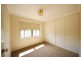 15 Gundarra Street, Dubbo NSW 2830
