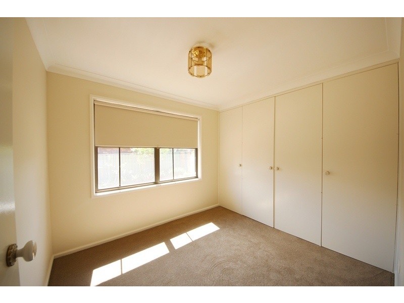 15 Gundarra Street, Dubbo NSW 2830