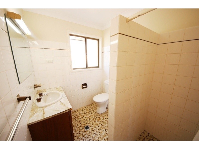 15 Gundarra Street, Dubbo NSW 2830