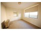 15 Gundarra Street, Dubbo NSW 2830