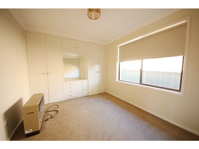 15 Gundarra Street, Dubbo NSW 2830