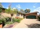 15 Gundarra Street, Dubbo NSW 2830