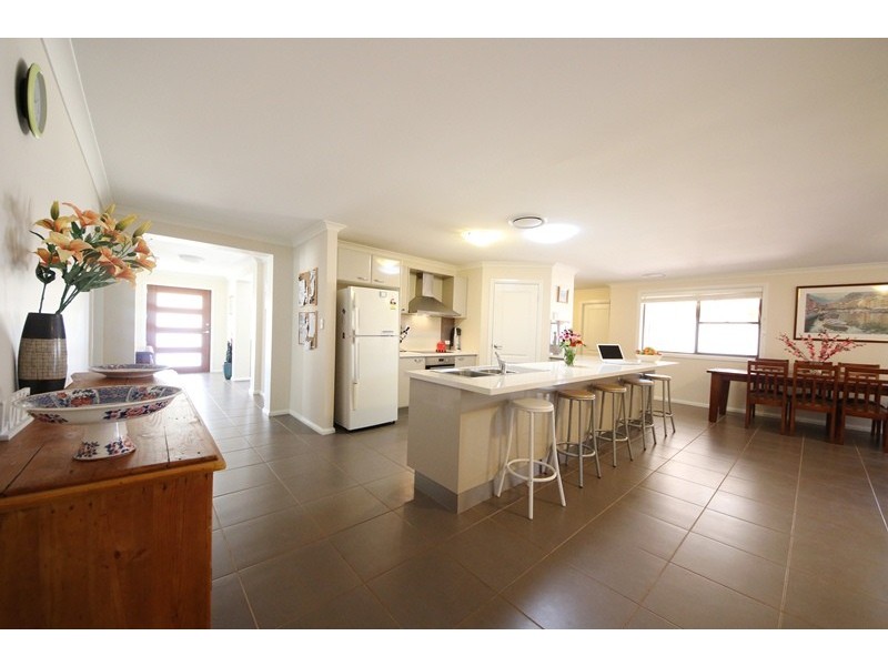 53 Umangla Street, Wongarbon NSW 2831