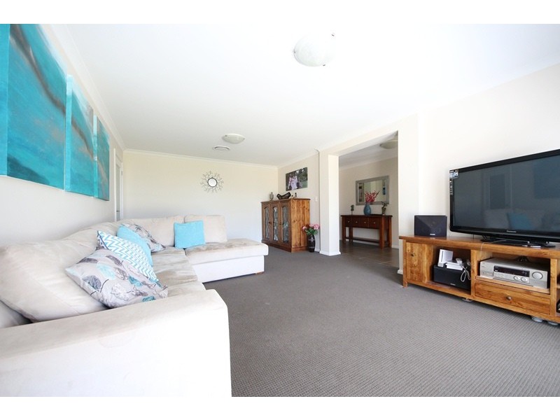 53 Umangla Street, Wongarbon NSW 2831