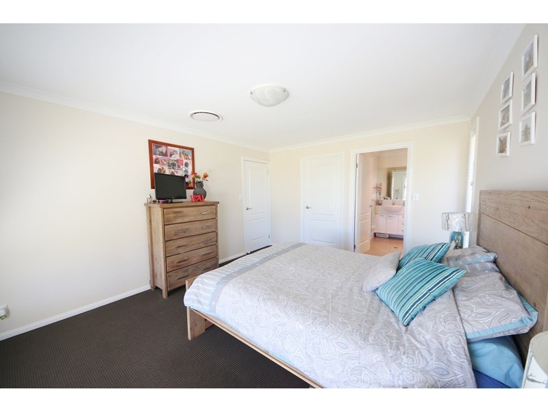 53 Umangla Street, Wongarbon NSW 2831