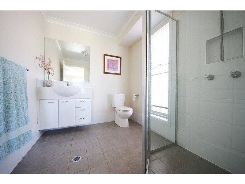 53 Umangla Street, Wongarbon NSW 2831