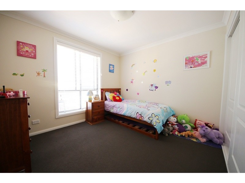 53 Umangla Street, Wongarbon NSW 2831