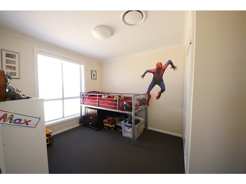 53 Umangla Street, Wongarbon NSW 2831